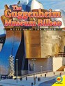 GUGGENHEIM MUSEUM BILBAO - Lauren Diemer - 9781489632401