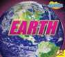 Earth - ROUMANIS,  Alexis - 9781489632814