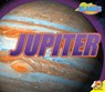 Jupiter - ROUMANIS,  Alexis - 9781489632852