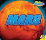 Mars - ROUMANIS,  Alexis - 9781489632890
