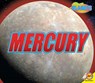 Mercury - ROUMANIS,  Alexis - 9781489632937