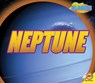 Neptune - ROUMANIS,  Alexis - 9781489632975