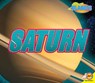 Saturn - ROUMANIS,  Alexis - 9781489633019