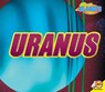 Uranus - ROUMANIS,  Alexis - 9781489633057