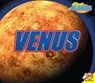 Venus - ROUMANIS,  Alexis - 9781489633095
