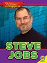 Steve Jobs - Steve Jobs - 9781489633576