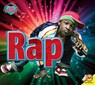 Rap - CARR,  Aaron - 9781489635907