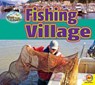 Fishing Village - MCDOWELL,  Pamela - 9781489636065