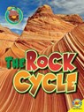 The Rock Cycle - OSTOPOWICH,  Melanie - 9781489640949