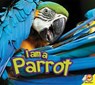Parrot - NUGENT,  Samantha - 9781489641182