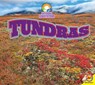 Tundras - NUGENT,  Samantha - 9781489641786