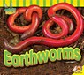 Earthworms - NUGENT,  Samantha - 9781489642424