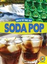 Soda Pop - LYNETTE,  Rachel ; Willis, John - 9781489650047