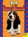 Basset Hounds - H. GRAY,  Susan - 9781489650122