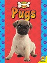 Pugs - Susan H. Gray - 9781489650207