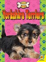 Yorkshire Terriers - Susan H. Gray - 9781489650238