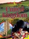 United Kingdom - WISEMAN,  Blaine - 9781489650283