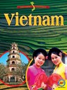 Vietnam - YASUDA,  Anita - 9781489650290