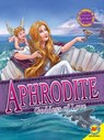 Aphrodite - TEMPLE,  Teri - 9781489650368