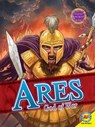 Ares - TEMPLE,  Teri - 9781489650382
