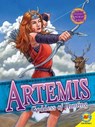 Artemis - TEMPLE,  Teri - 9781489650399