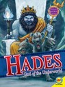 Hades - TEMPLE,  Teri - 9781489650429
