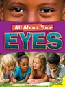 Eyes - SLIKE,  Janet - 9781489651389