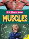 Muscles - GARDNER,  Jane P. - 9781489651471