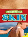 Skin - VANVOORST,  Jenny Fretland - 9781489651532