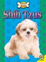 Shih Tzus - Susan H. Gray - 9781489656094