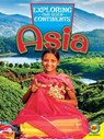 Asia - ASPEN-BAXTER,  Linda - 9781489657350