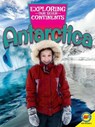 Antarctica - ASPEN-BAXTER,  Linda - 9781489657411