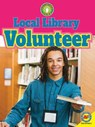 Local Library Volunteer - NUGENT,  Samantha - 9781489658586