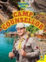 Camp Counsellor - FRIESEN,  Helen Lepp - 9781489658883