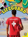 Lifeguard - NUGENT,  Samantha - 9781489659002