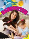 Babysitter - NUGENT,  Samantha - 9781489660909