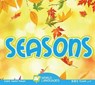 Seasons -  - 9781489665928