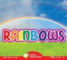 Rainbows -  - 9781489665942
