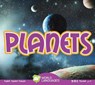 Planets -  - 9781489665966