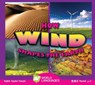 How Wind Shapes the Earth - Megan Cuthbert - 9781489666307