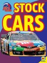 Stock Cars - RANSOM,  Candice F. - 9781489675323