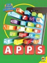 Apps - MIHALY,  Christy - 9781489679123