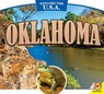 Oklahoma Oklahoma - FRIESEN,  Helen Lepp - 9781489681263