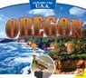 Oregon Oregon - FRIESEN,  Helen Lepp - 9781489681270