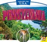 Pennsylvania Pennsylvania - FRIESEN,  Helen Lepp - 9781489681287