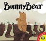 Bunnybear -  - 9781489682512