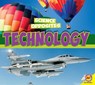What Is the Difference Between a Balloon and a Jet? - MCDOWELL,  Pamela - 9781489684851