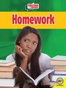 Homework - FAJARDO,  Anika - 9781489695963