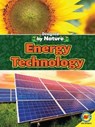 Energy Technology - BOW,  James - 9781489697226