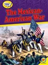 The Mexican-american War - REBMAN,  Nick - 9781489698834
